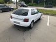  3  Toyota Corolla II 1998 , 145000 , 