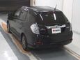  Honda Fit Shuttle 2012 , 635000 , 