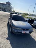  Toyota Sprinter 1995 , 60000 , 