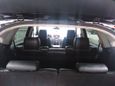 SUV   Mazda CX-9 2008 , 800000 , 