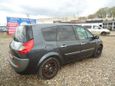    Renault Grand Scenic 2008 , 379000 , 