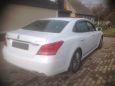  Hyundai Equus 2015 , 2100000 , 