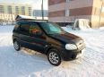  Suzuki Swift 2005 , 210000 , 