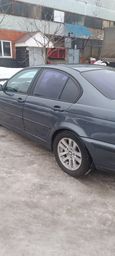  BMW 3-Series 2000 , 405000 , 