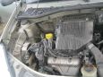  Renault Sandero 2013 , 200000 , 