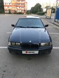  BMW 3-Series 1995 , 180000 , 