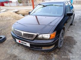  Toyota Vista 1998 , 315000 , 