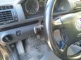    Volkswagen Sharan 2005 , 420000 , 