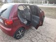  Daewoo Matiz 2006 , 135000 , 