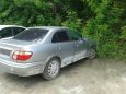  Nissan Bluebird Sylphy 2001 , 130000 , 