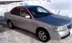  Nissan Sunny 2003 , 210000 , 