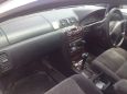  Nissan Cefiro 1997 , 150000 , 