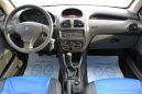  Peugeot 206 2007 , 179000 , 