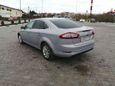  Ford Mondeo 2012 , 579000 , 