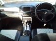  Toyota Allion 2002 , 465001 , 