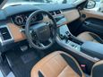 SUV   Land Rover Range Rover Sport 2019 , 6000000 , 