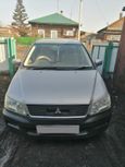  Mitsubishi Lancer 2000 , 160000 , -