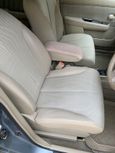  Nissan Tiida 2004 , 295000 , 