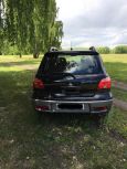 SUV   Mitsubishi Outlander 2008 , 500000 , 