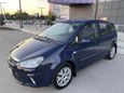    Ford C-MAX 2008 , 497000 , 