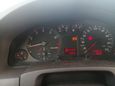  Audi A6 1999 , 420000 , 