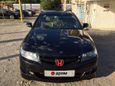  Honda Accord 2006 , 650000 , 