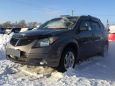 SUV   Toyota Voltz 2003 , 467000 , 