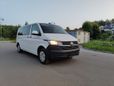    Volkswagen Caravelle 2020 , 3799000 , 