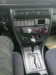  Audi 100 1991 , 95000 , 