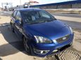  Ford Focus 2007 , 300000 , 