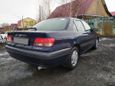  Toyota Carina 1996 , 198000 , 