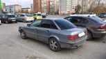  Audi 80 1992 , 85000 , 