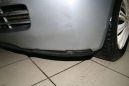  Nissan March 2004 , 155000 , -