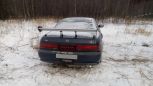  Toyota Cresta 1994 , 70000 , 