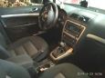  Skoda Octavia 2012 , 480000 , 