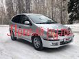    Nissan Tino 2002 , 385000 , 