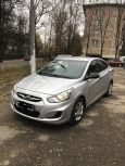  Hyundai Solaris 2014 , 479000 , 