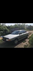 Audi 80 1988 , 75000 , 