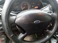  Ford Focus 2001 , 100000 , 