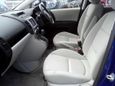    Mazda Premacy 2008 , 469000 , 