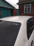  Toyota Crown 1989 , 140000 , 