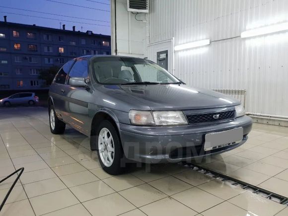  Toyota Corolla II 1993 , 95000 , 