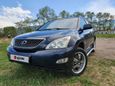 SUV   Lexus RX300 2005 , 807000 , 