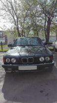  BMW 7-Series 1989 , 200000 , 