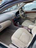  Nissan Bluebird Sylphy 2003 , 250000 , 