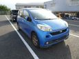  Daihatsu Sonica 2008 , 475000 , 