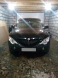  SsangYong Actyon Sports 2011 , 440000 , 