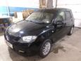  Mazda Demio 2003 , 230000 , 