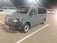    Volkswagen Caravelle 2019 , 2420000 , 