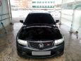  Honda Accord 2006 , 550000 , 